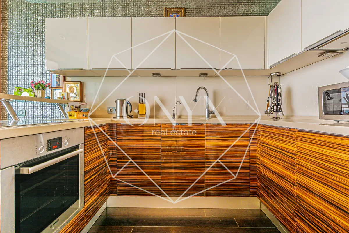 Изображение 15