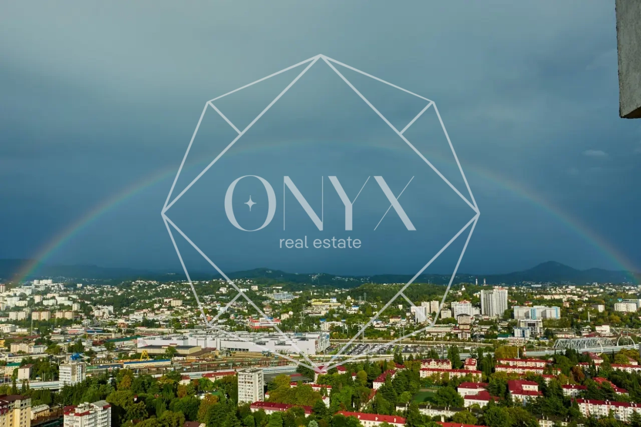 Изображение 9