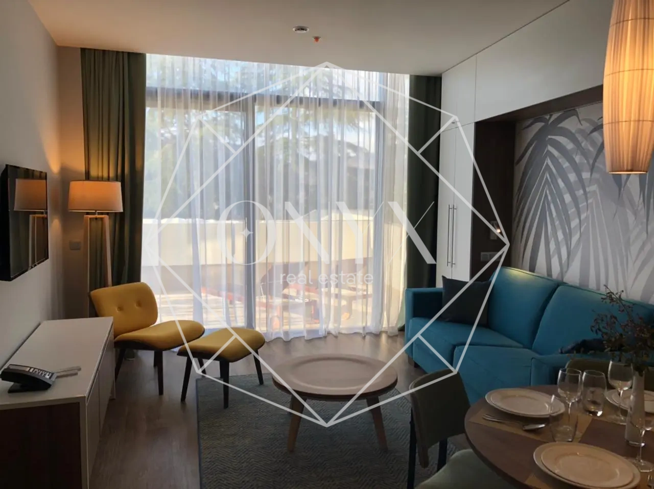 Изображение 12