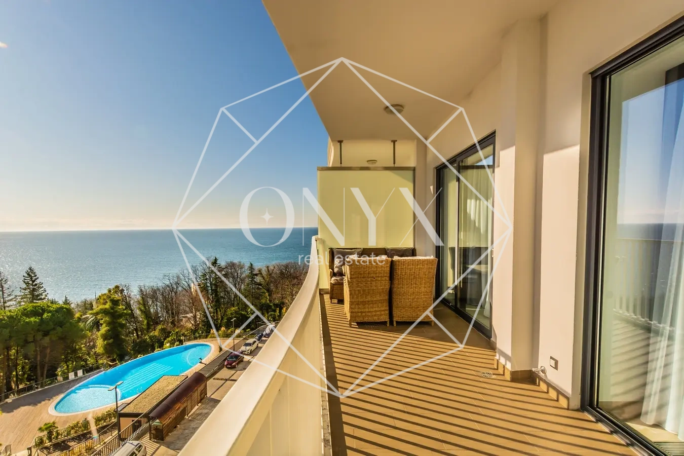 Изображение 36