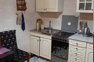 Дом для семьи!