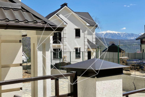 Изображение 10