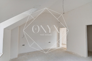 Изображение 16