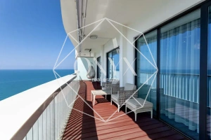 Изображение 13