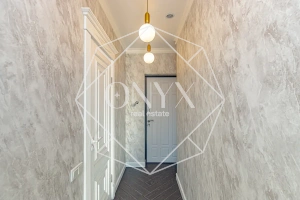 Изображение 15