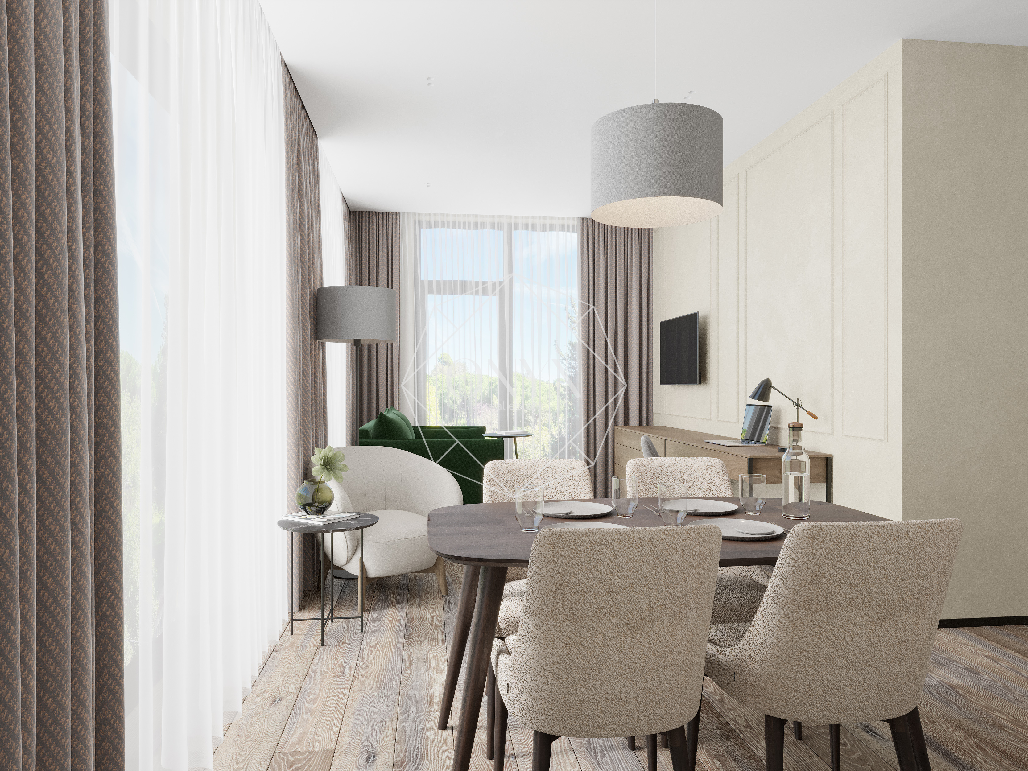 Изображение 11