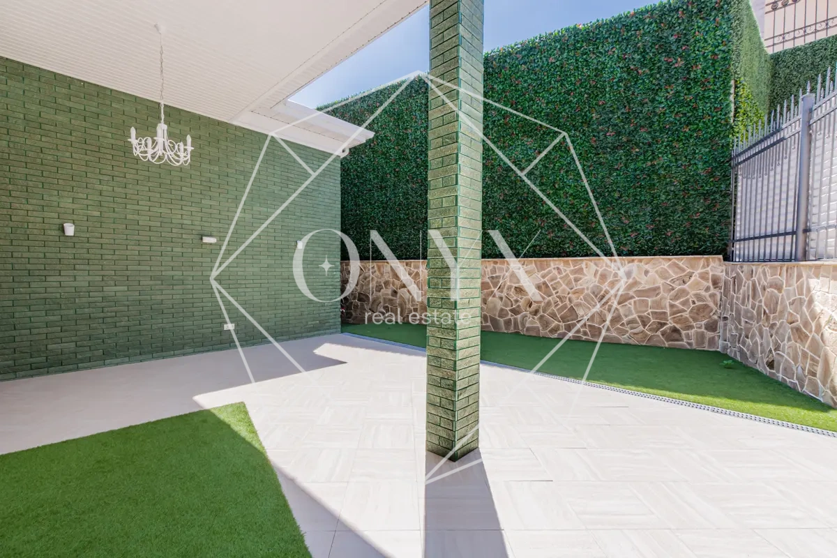 Изображение 23