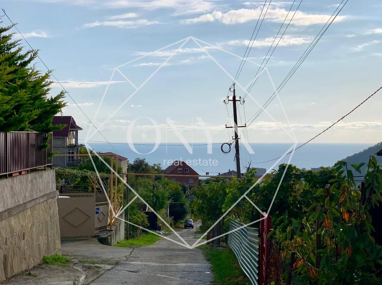 Изображение 12