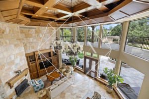 Изображение 21