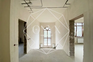 Изображение 15