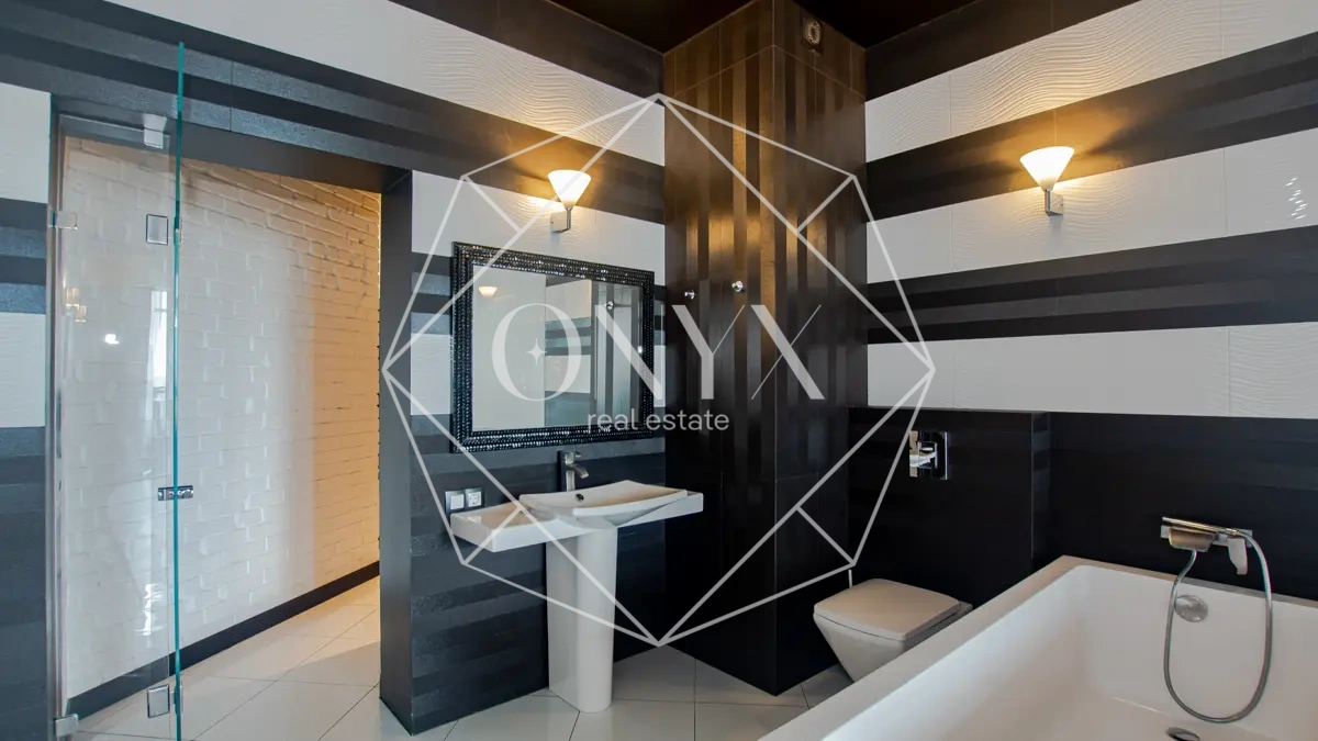 Изображение 20