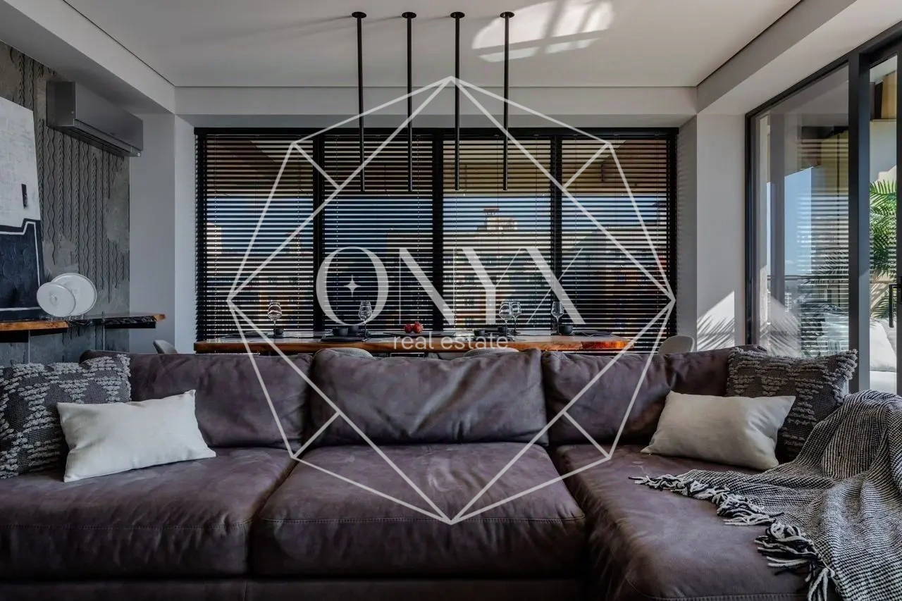 Изображение 8