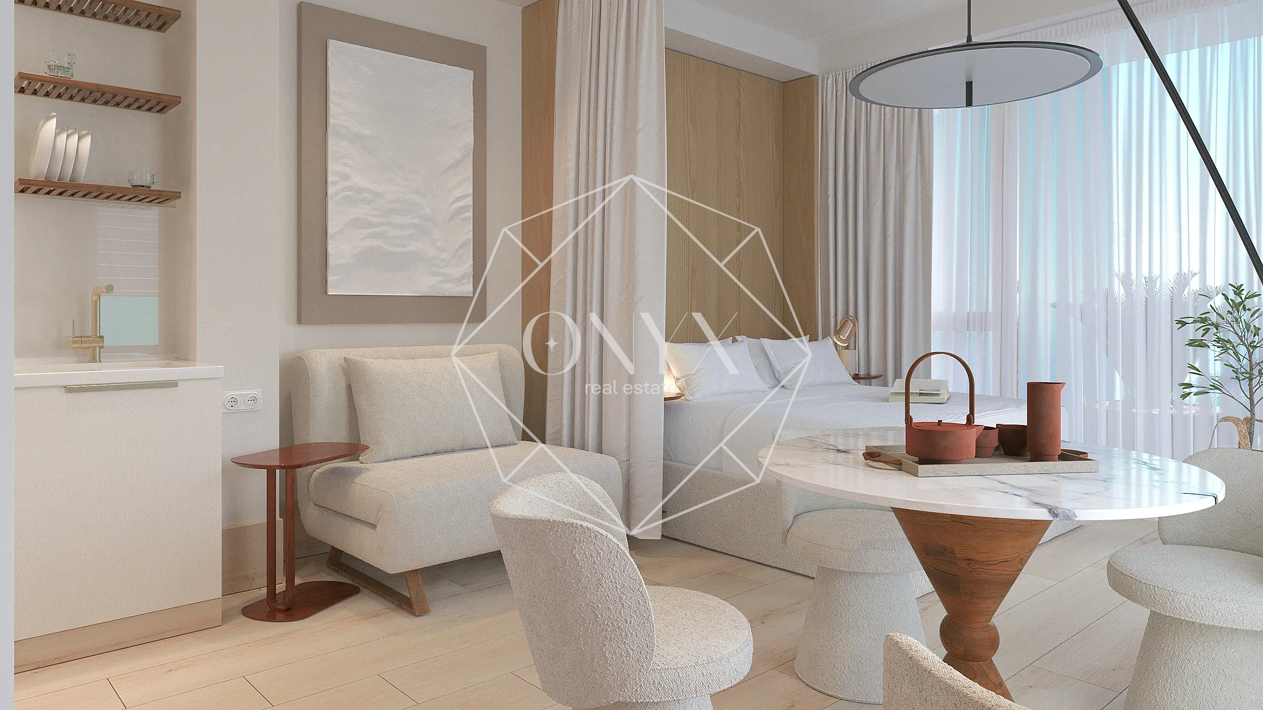 Изображение 10