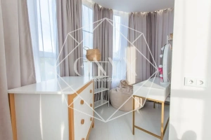 Изображение 15