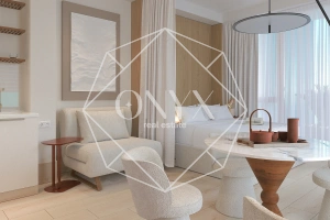 Изображение 10