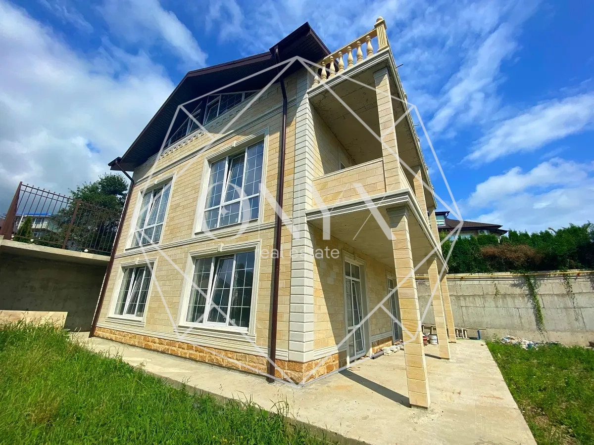 Изображение 9