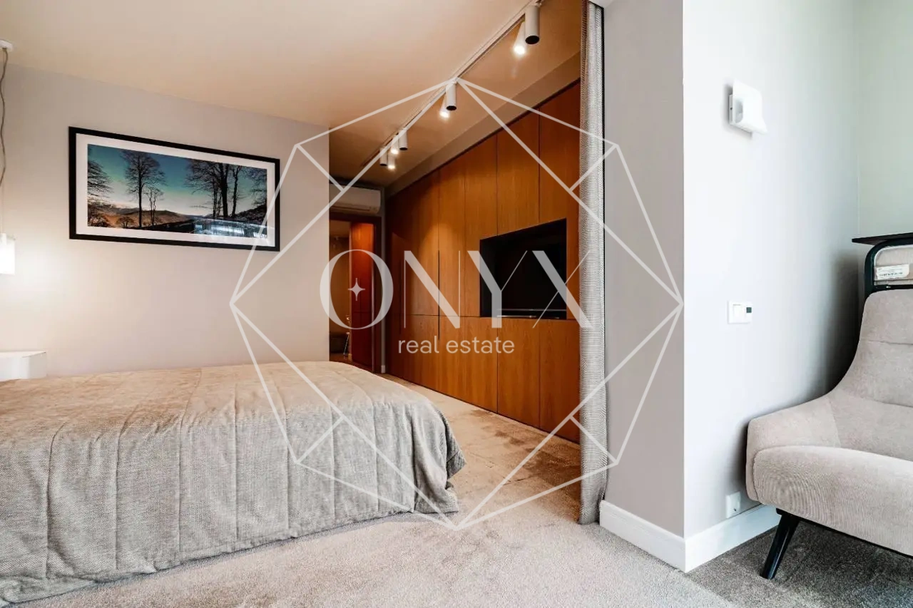 Изображение 31