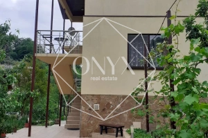 Изображение 10