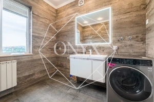 Изображение 33