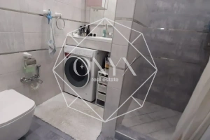 Изображение 14