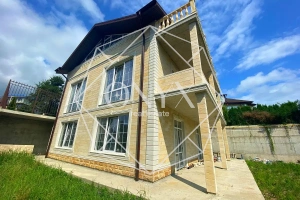 Изображение 9