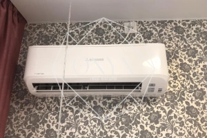 Изображение 10