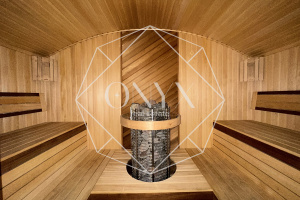 Изображение 29