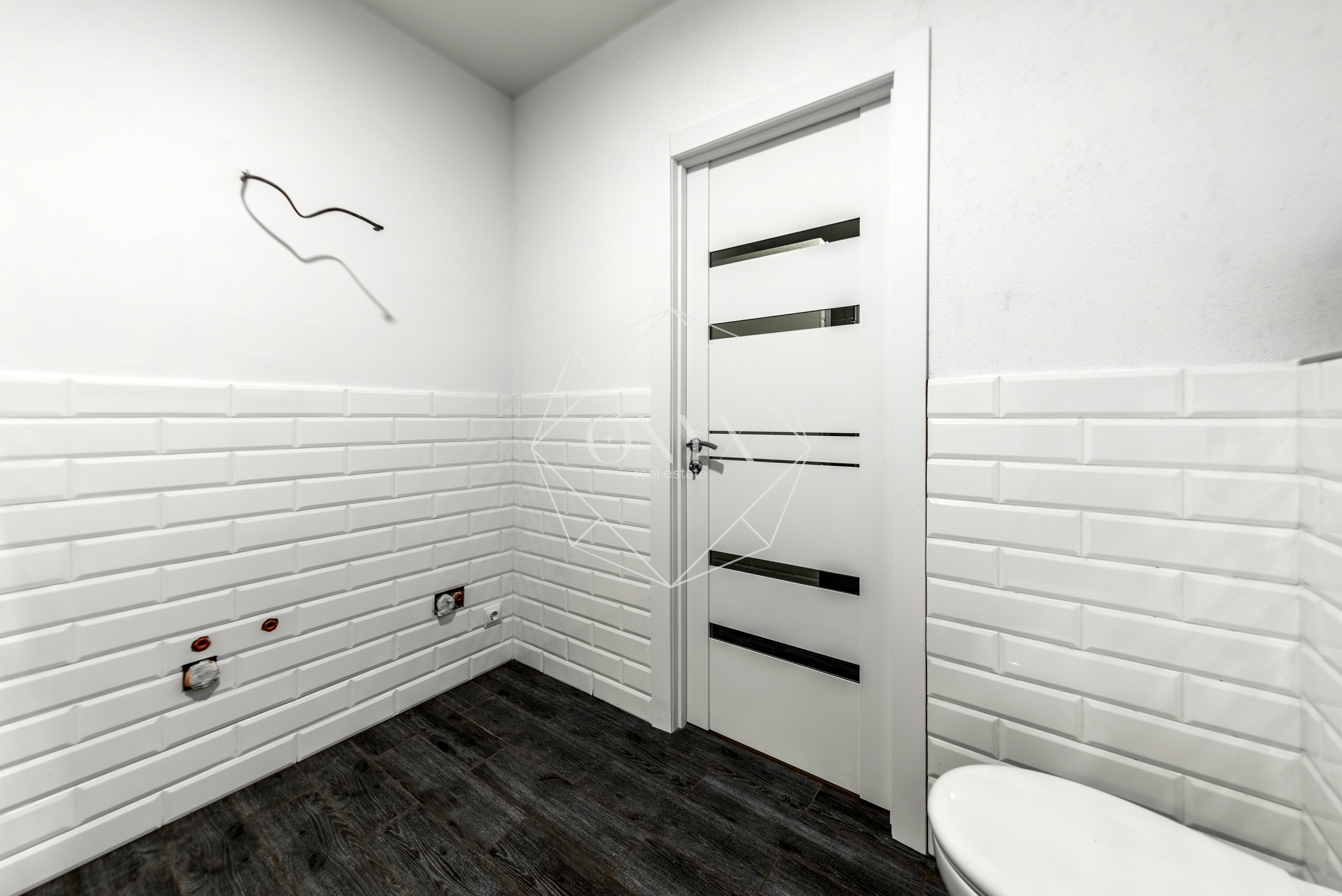 Изображение 16