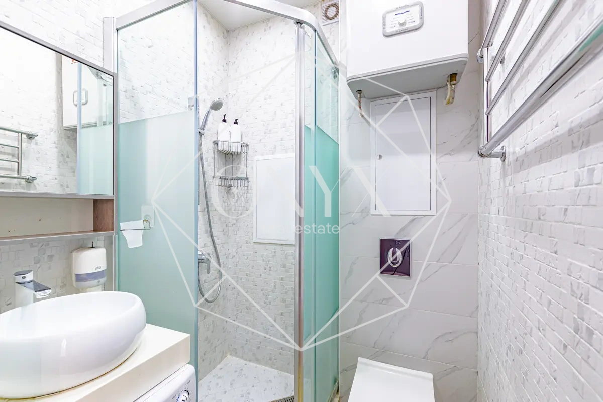 Изображение 9