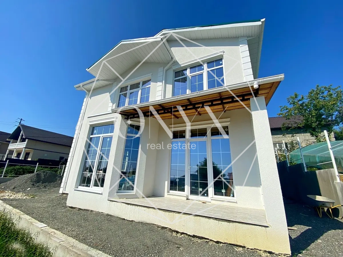 Изображение 8