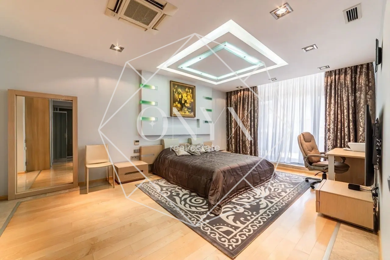 Изображение 18