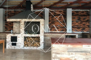 Изображение 9