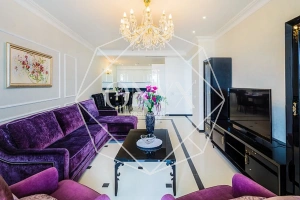 Изображение 13