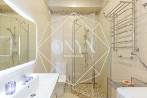 Изображение 18