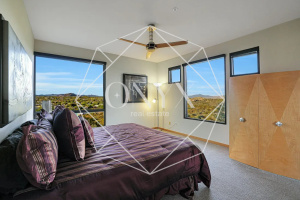 Изображение 16