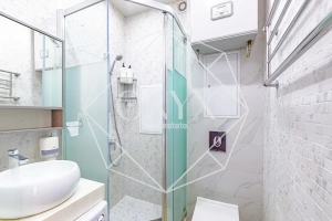 Изображение 9