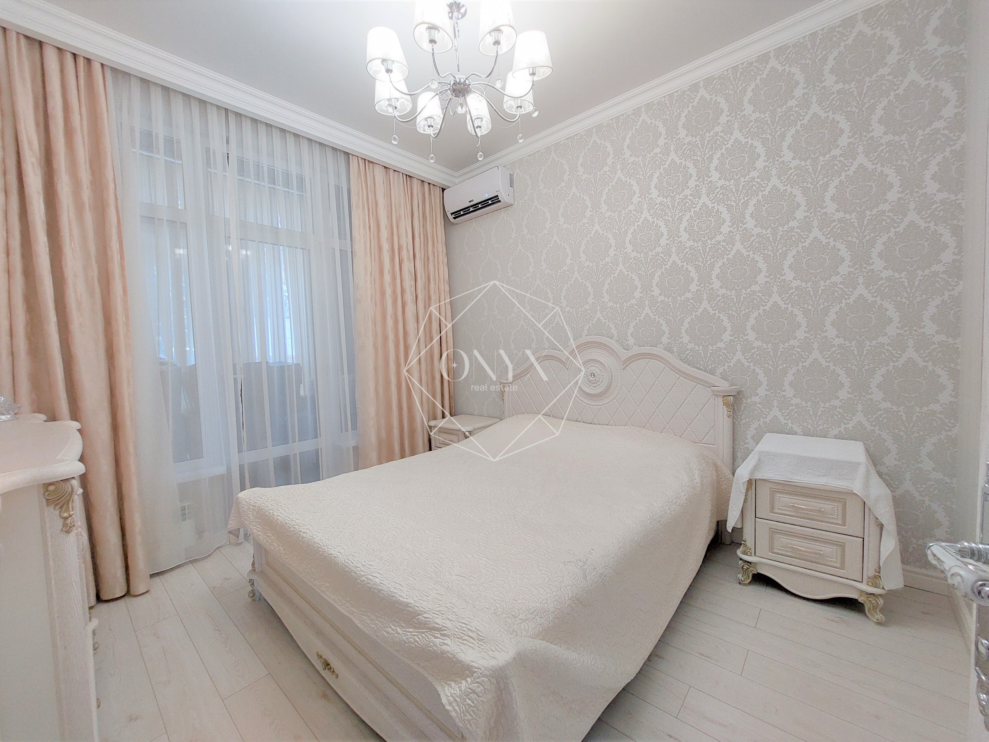 Изображение 14