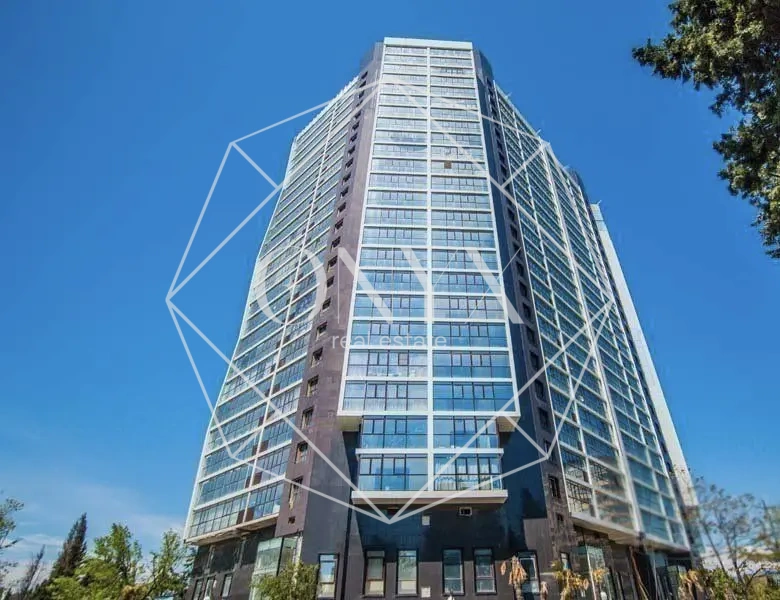 Изображение 13