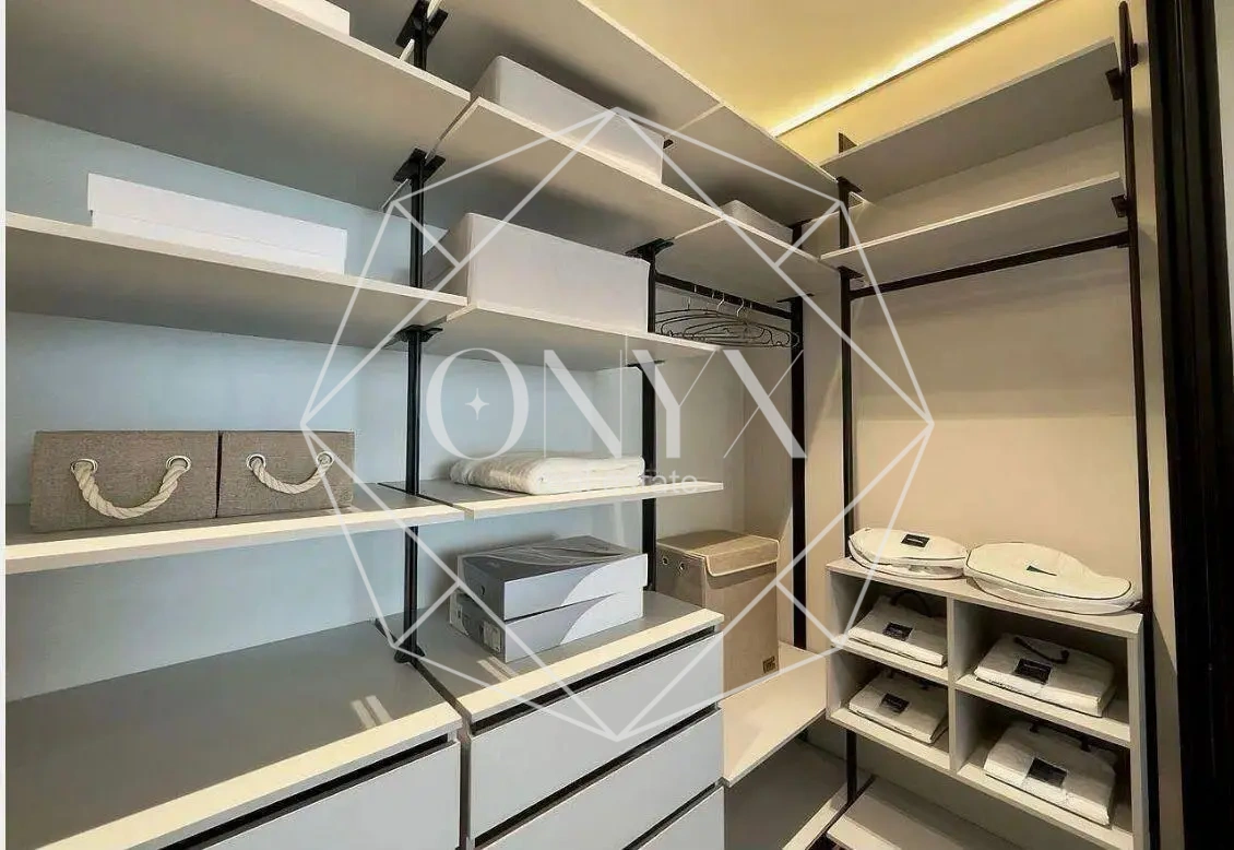 Изображение 11