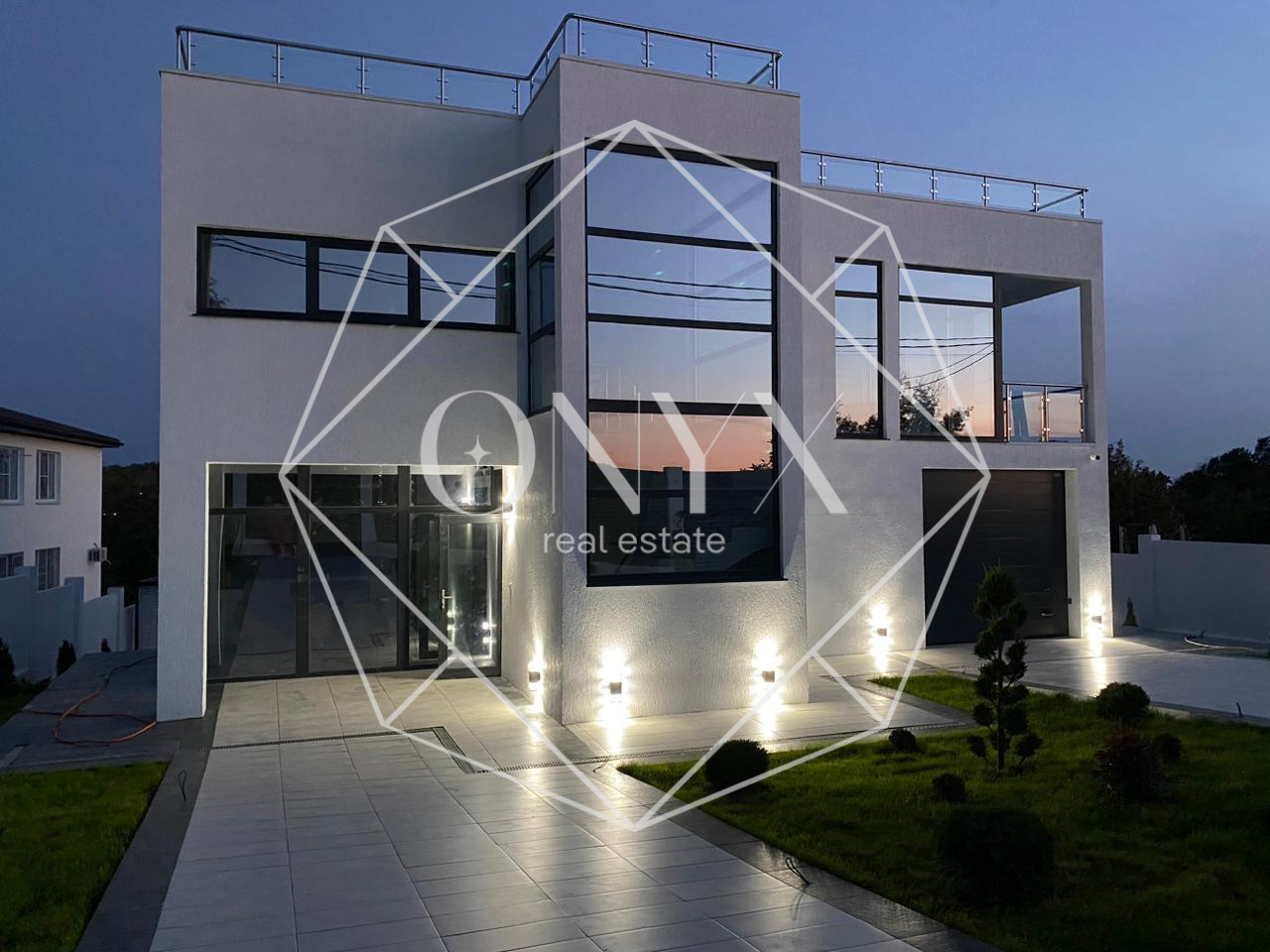 Изображение 12