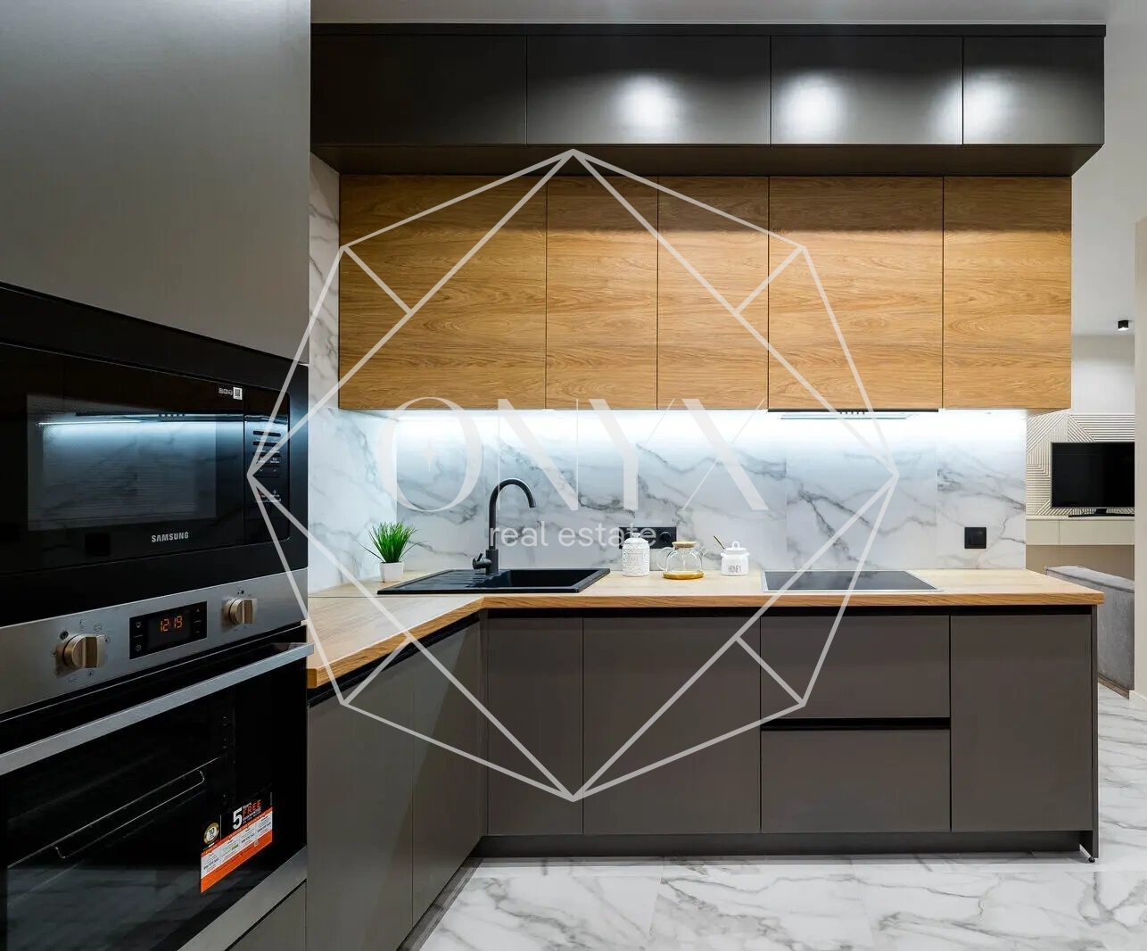 Изображение 13