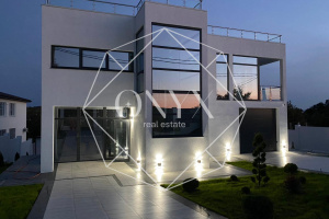 Изображение 12