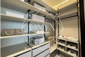 Изображение 11