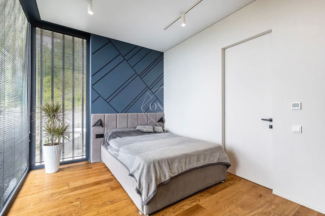 Изображение 11