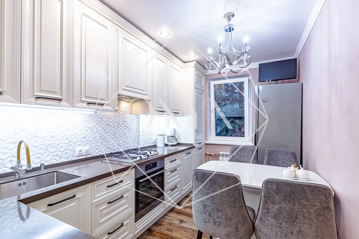 Изображение 14