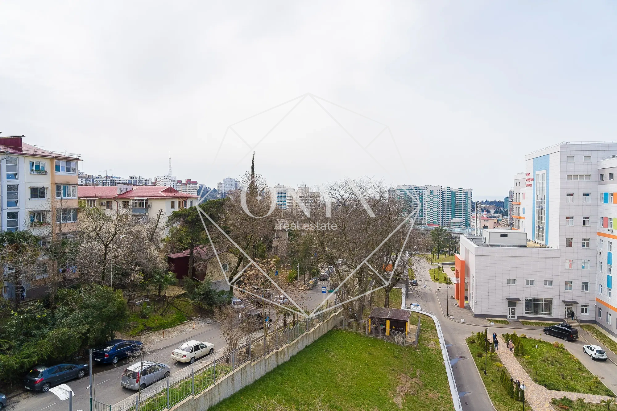 Изображение 15