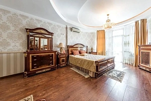 Срочная продажа квартиры