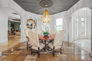 Изображение 32