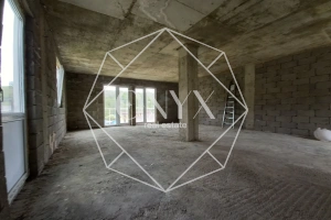 Изображение 15