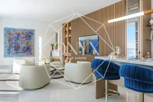 Изображение 14